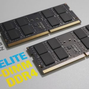 32GB DDR4 2666MHz ECC RDIMM Server RAM - Cisco